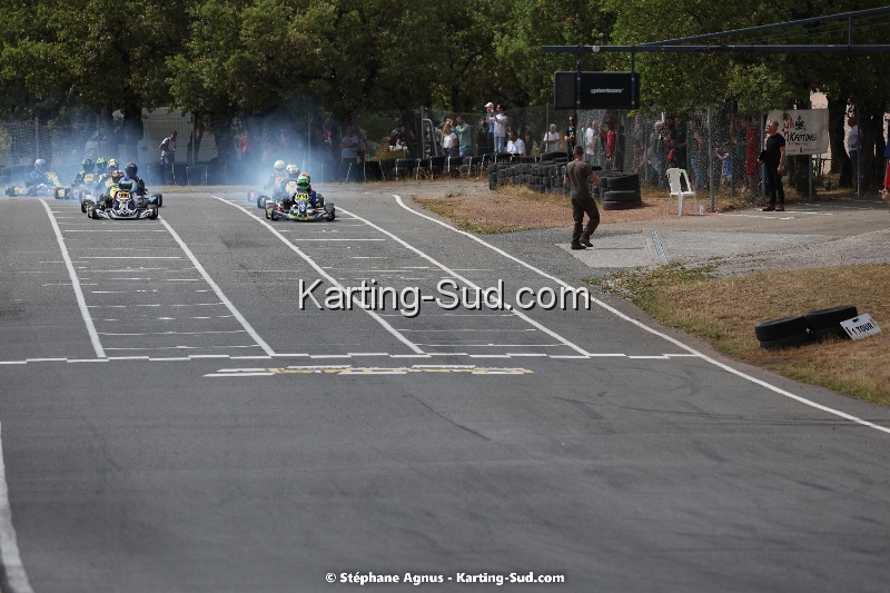 Karting-Sud-2J4A2203.jpg