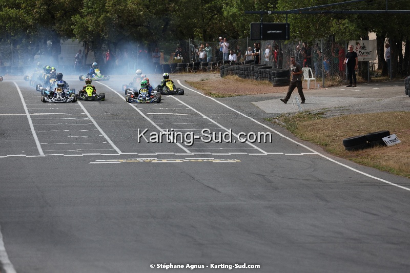 Karting-Sud-2J4A2205.jpg