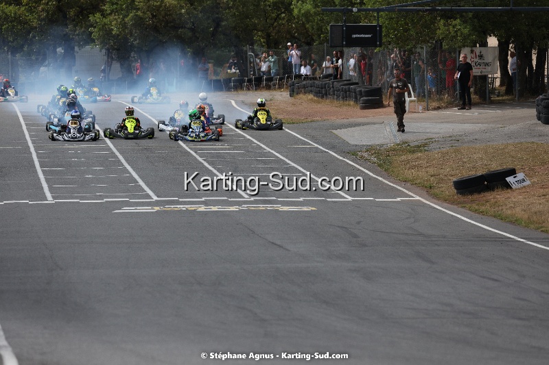 Karting-Sud-2J4A2206.jpg