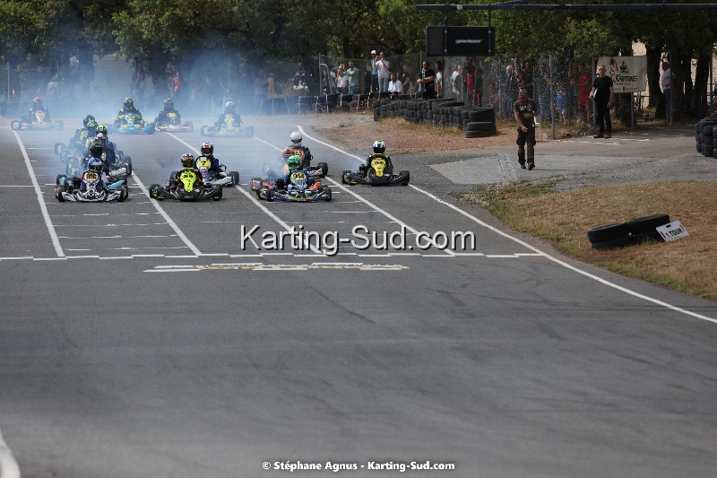 Karting-Sud-2J4A2208.jpg