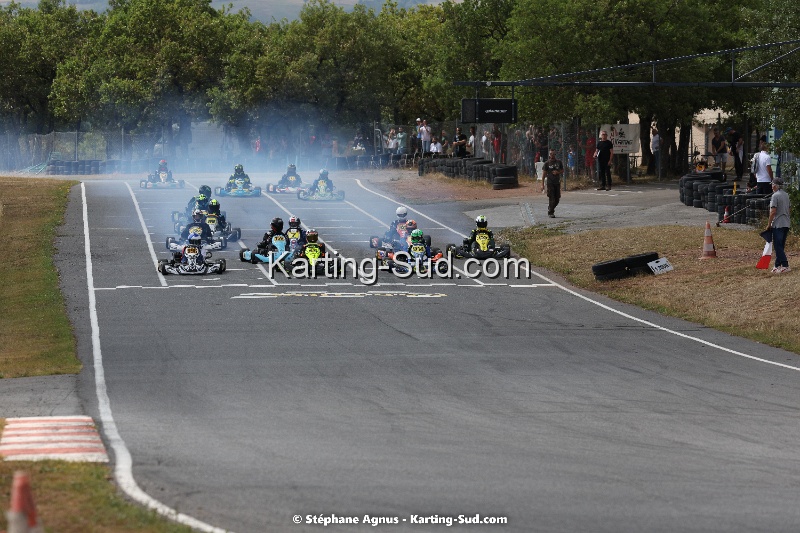 Karting-Sud-2J4A2210.jpg