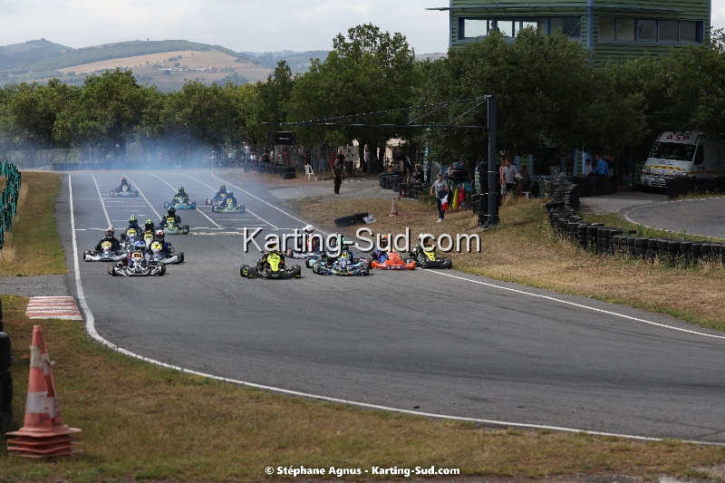 Karting-Sud-2J4A2216.jpg