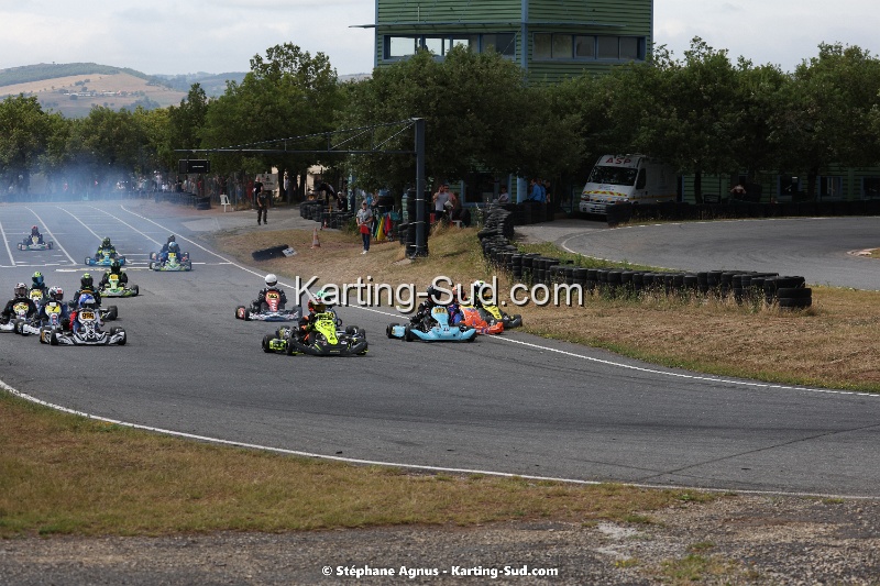 Karting-Sud-2J4A2219.jpg