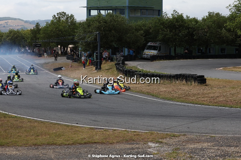 Karting-Sud-2J4A2220.jpg