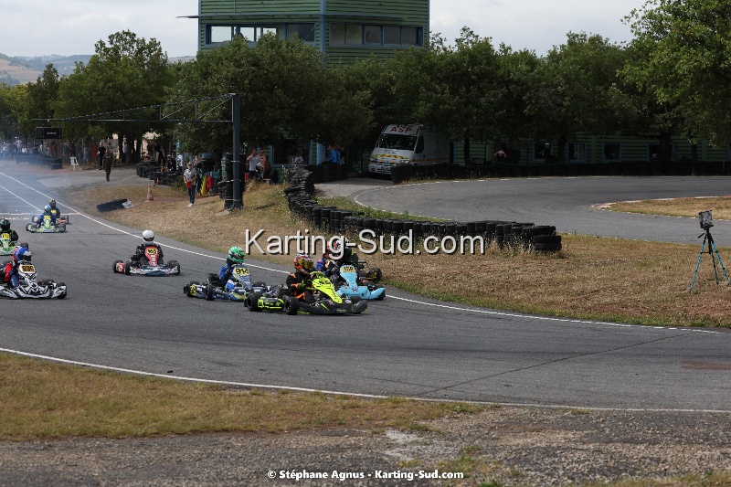 Karting-Sud-2J4A2222.jpg