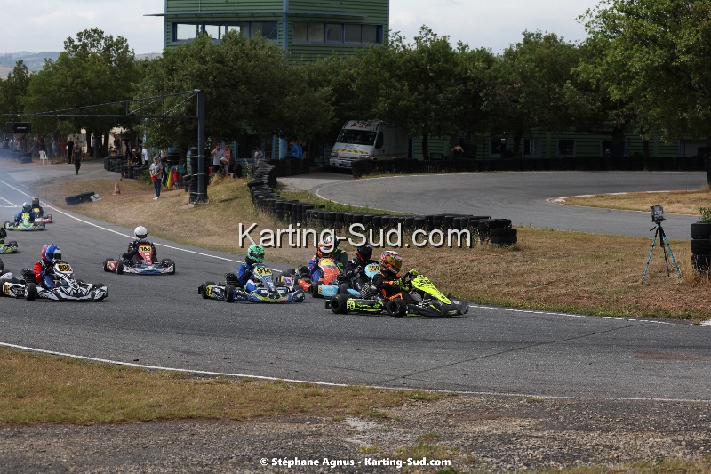 Karting-Sud-2J4A2223.jpg