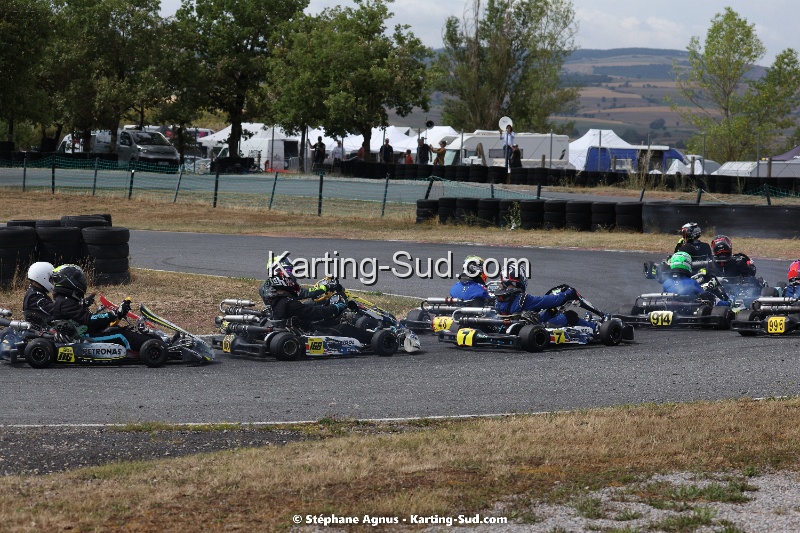 Karting-Sud-2J4A2235.jpg