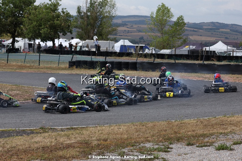 Karting-Sud-2J4A2238.jpg