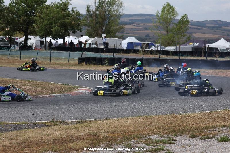 Karting-Sud-2J4A2240.jpg