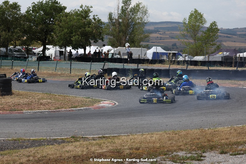 Karting-Sud-2J4A2245.jpg