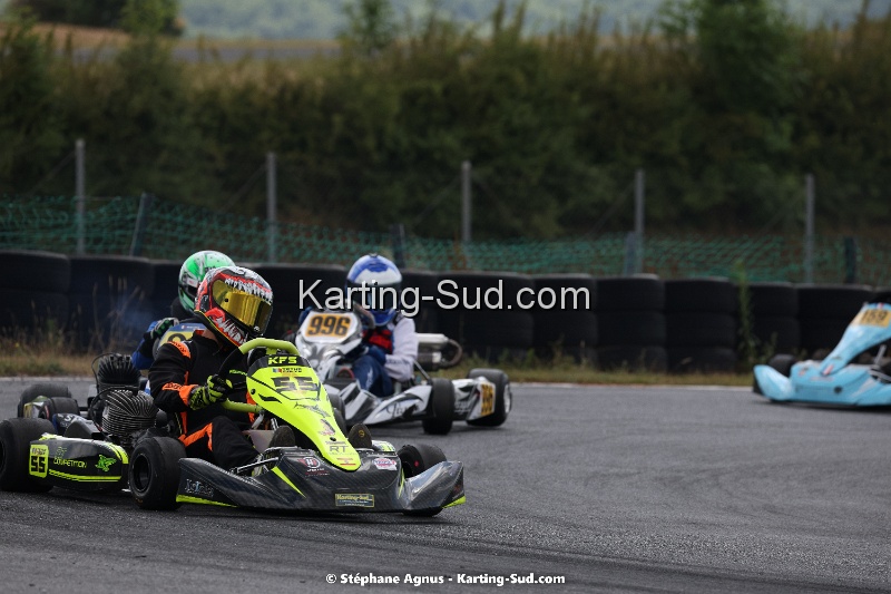 Karting-Sud-2J4A2266.jpg