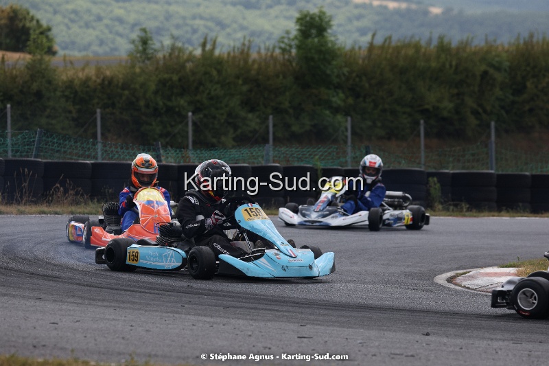 Karting-Sud-2J4A2268.jpg