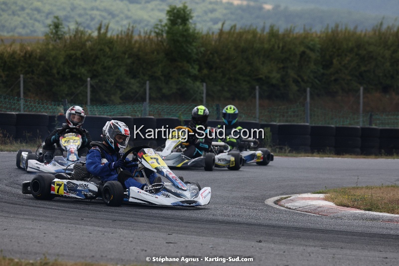 Karting-Sud-2J4A2270.jpg