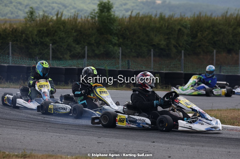 Karting-Sud-2J4A2271.jpg