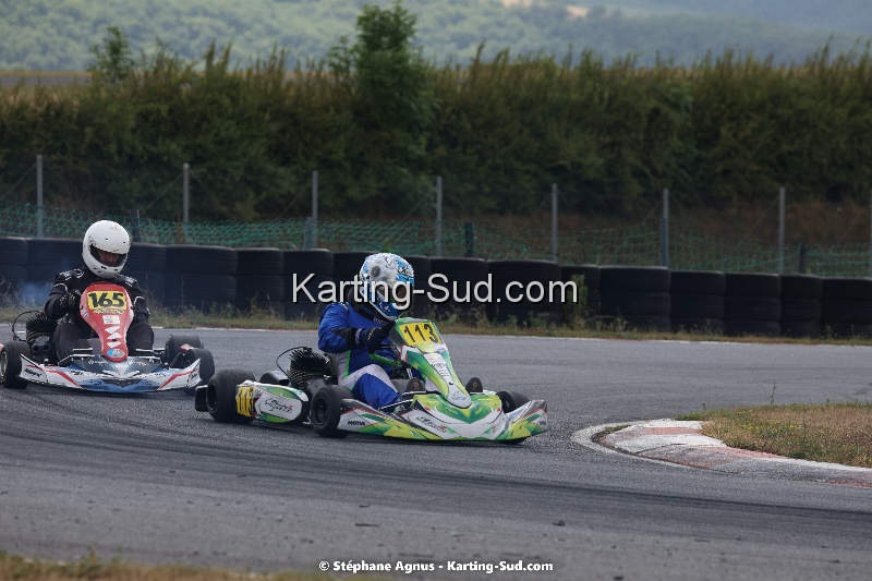 Karting-Sud-2J4A2274.jpg