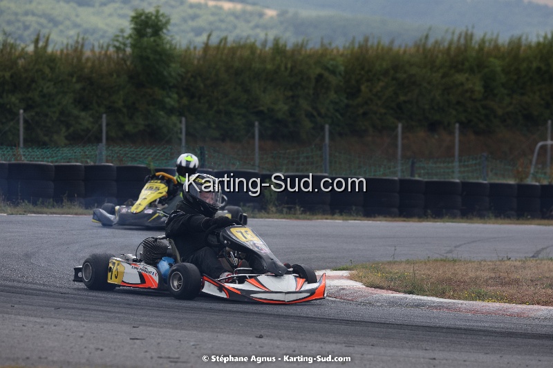 Karting-Sud-2J4A2278.jpg