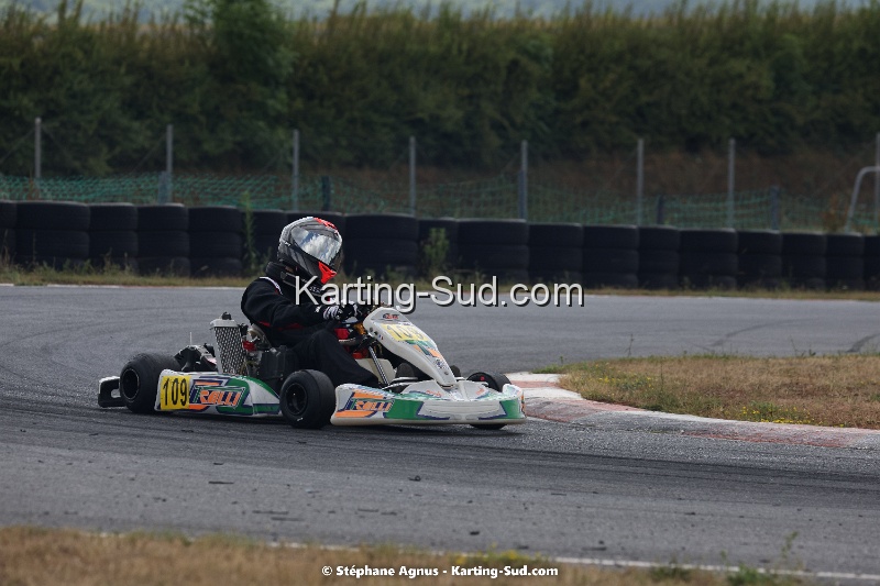 Karting-Sud-2J4A2283.jpg