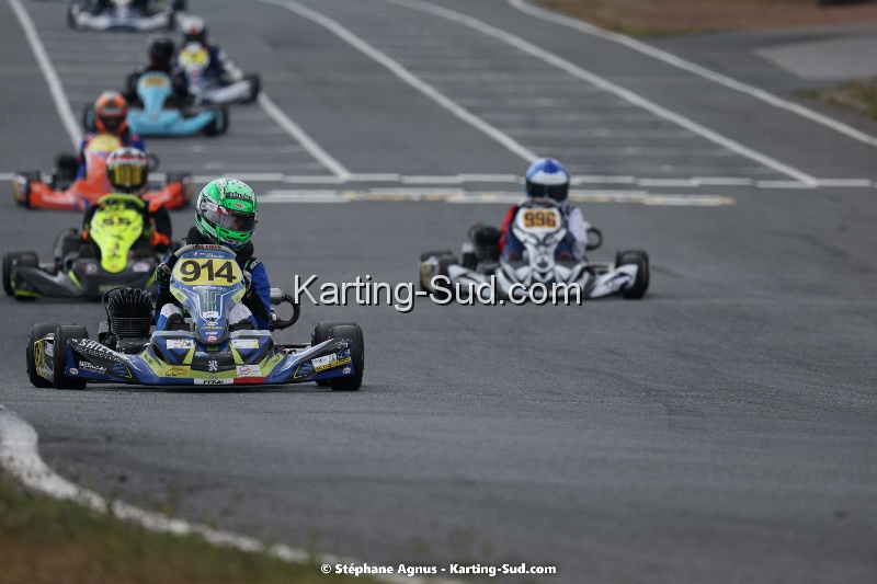 Karting-Sud-2J4A2286.jpg