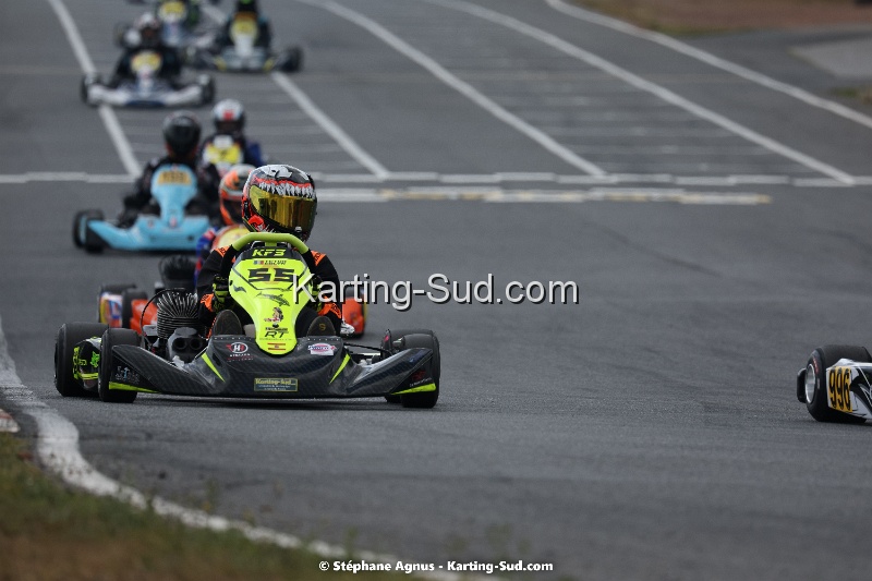 Karting-Sud-2J4A2287.jpg