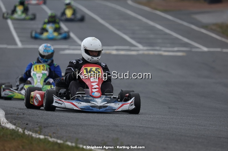 Karting-Sud-2J4A2296.jpg