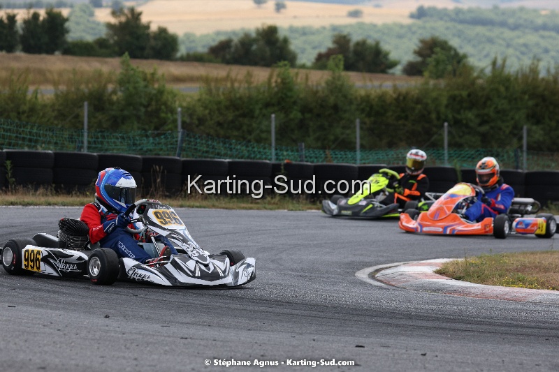 Karting-Sud-2J4A2310.jpg