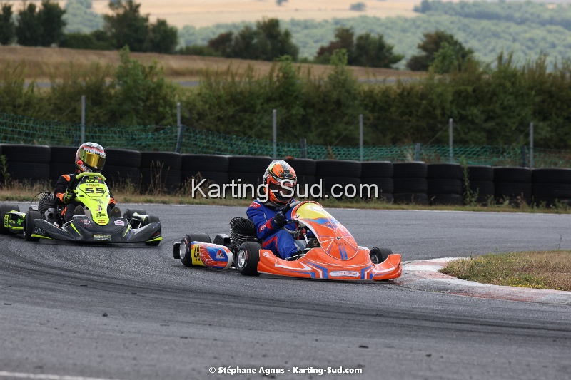 Karting-Sud-2J4A2311.jpg