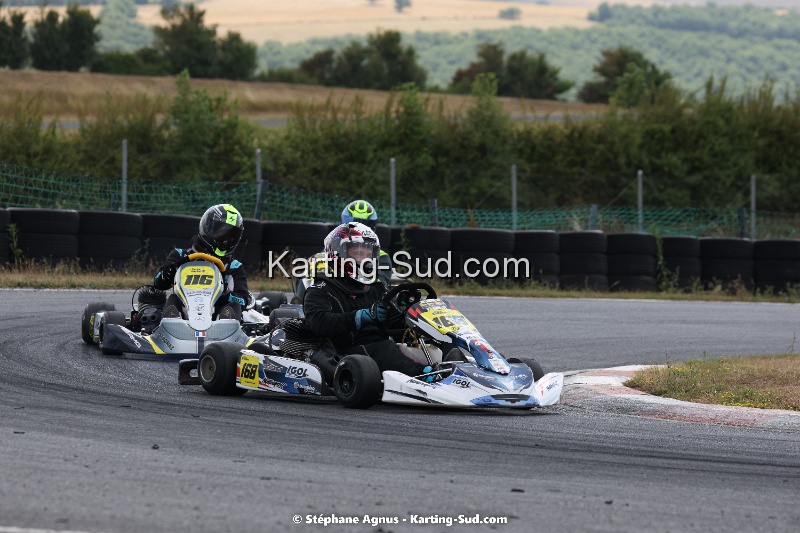 Karting-Sud-2J4A2315.jpg