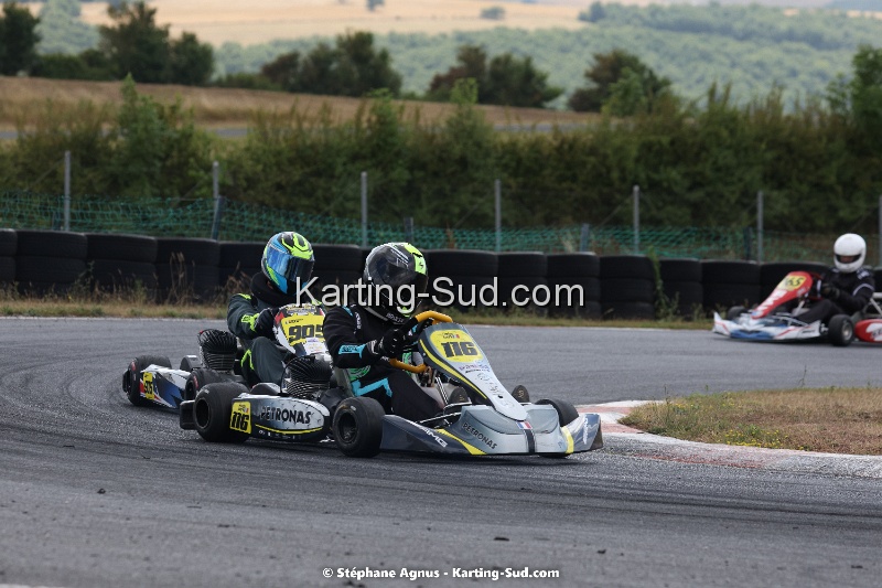 Karting-Sud-2J4A2317.jpg