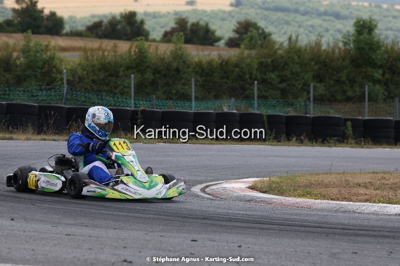 Karting-Sud-2J4A2321.jpg