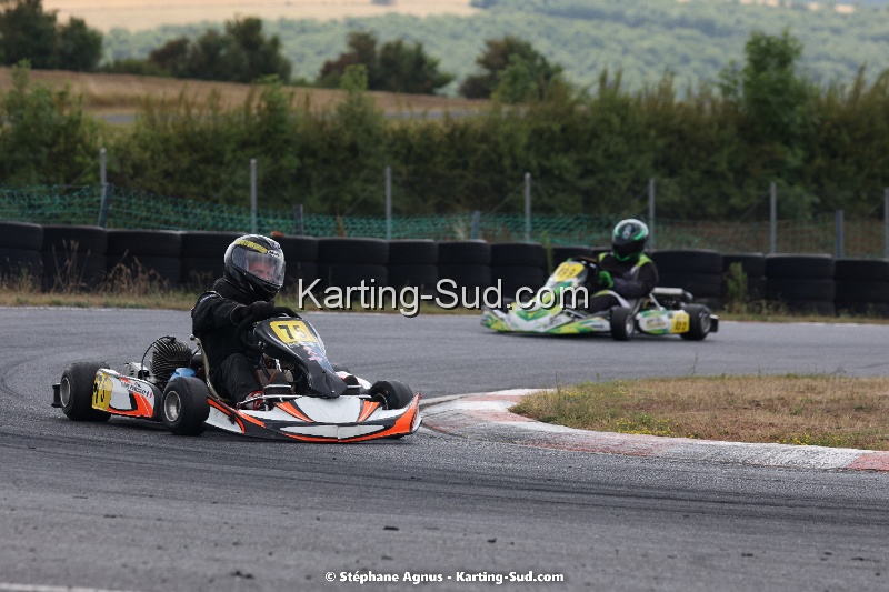 Karting-Sud-2J4A2326.jpg