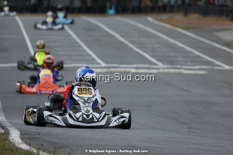 Karting-Sud-2J4A2332.jpg