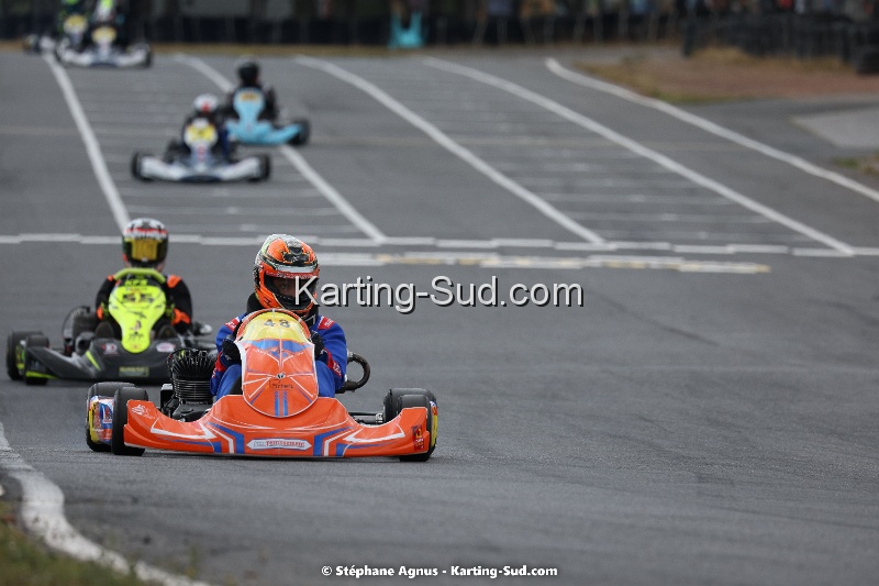 Karting-Sud-2J4A2335.jpg