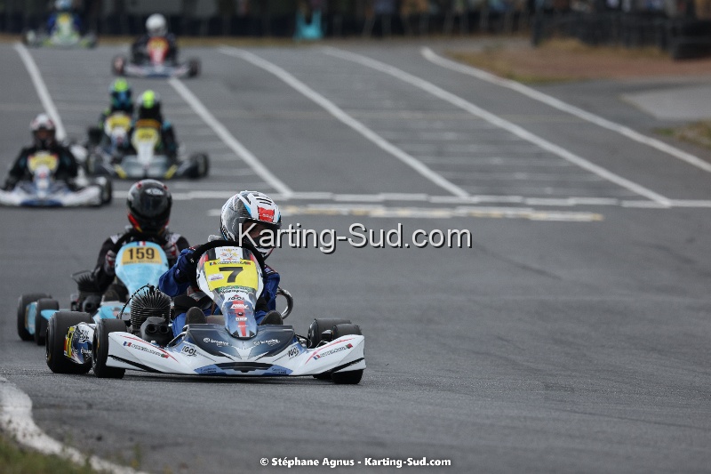 Karting-Sud-2J4A2340.jpg