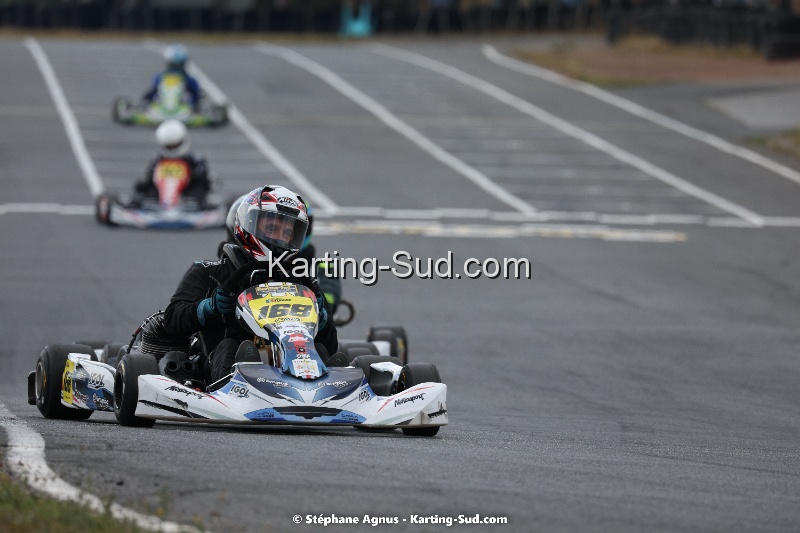 Karting-Sud-2J4A2343.jpg