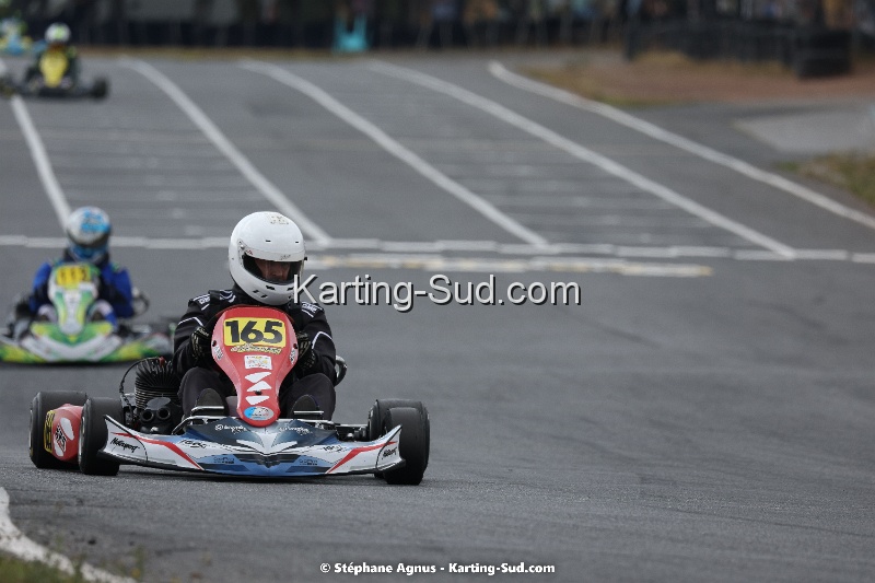 Karting-Sud-2J4A2345.jpg