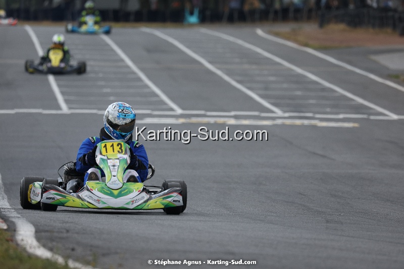 Karting-Sud-2J4A2347.jpg