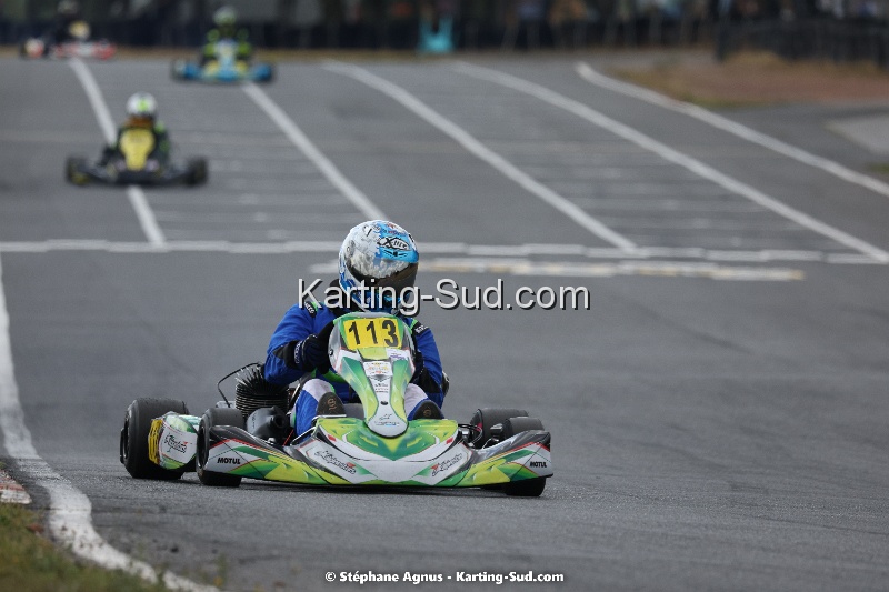 Karting-Sud-2J4A2350.jpg