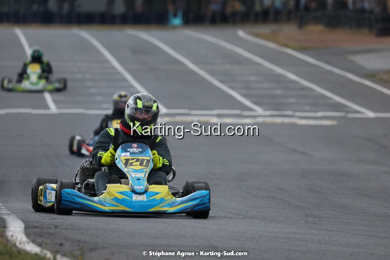 Karting-Sud-2J4A2354.jpg