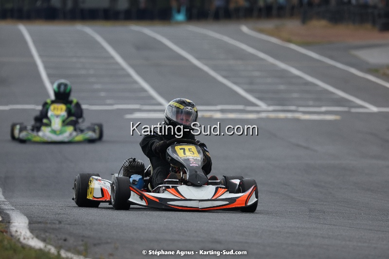 Karting-Sud-2J4A2356.jpg