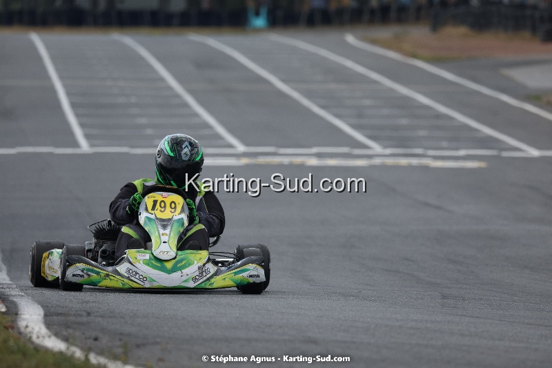 Karting-Sud-2J4A2360.jpg