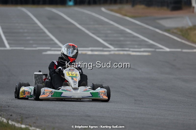 Karting-Sud-2J4A2362.jpg