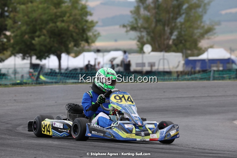 Karting-Sud-2J4A2366.jpg