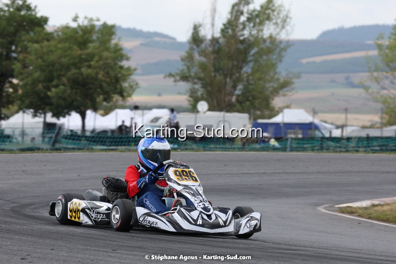 Karting-Sud-2J4A2367.jpg