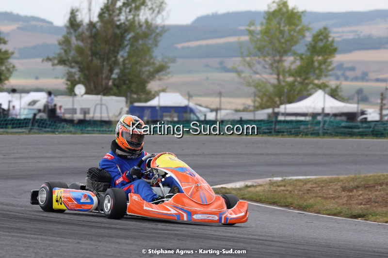 Karting-Sud-2J4A2370.jpg