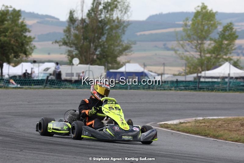 Karting-Sud-2J4A2373.jpg