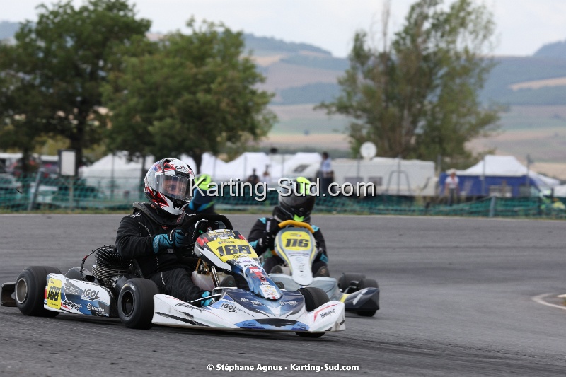 Karting-Sud-2J4A2380.jpg