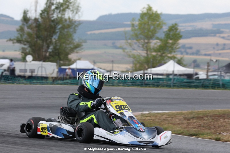 Karting-Sud-2J4A2383.jpg