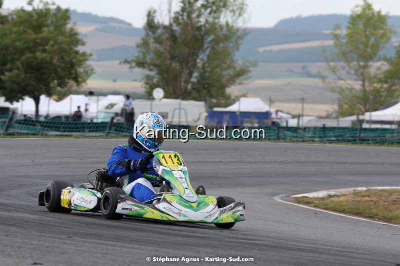 Karting-Sud-2J4A2388.jpg