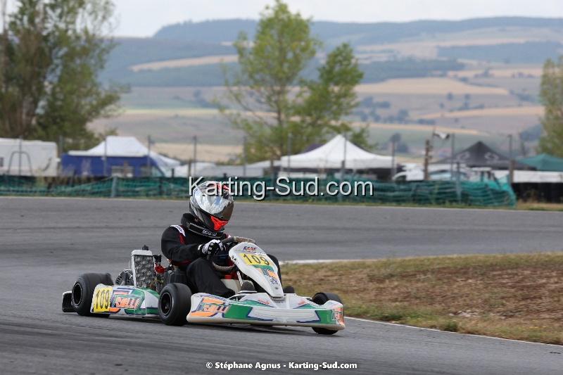 Karting-Sud-2J4A2401.jpg