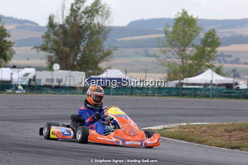 Karting-Sud-2J4A2408.jpg